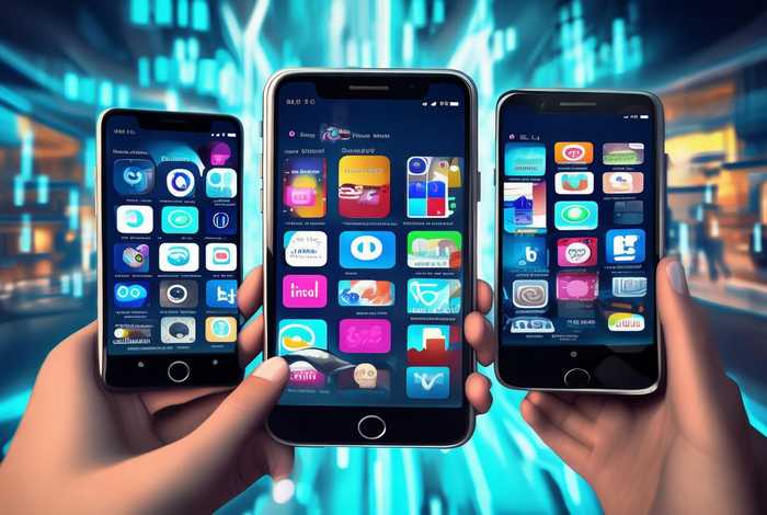 获客软件app（获客软件app哪个好）