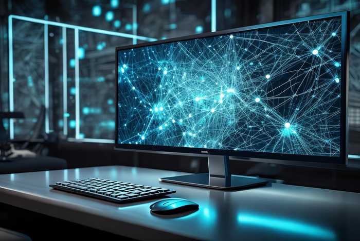 内网域名是什么、内网域名是什么意思