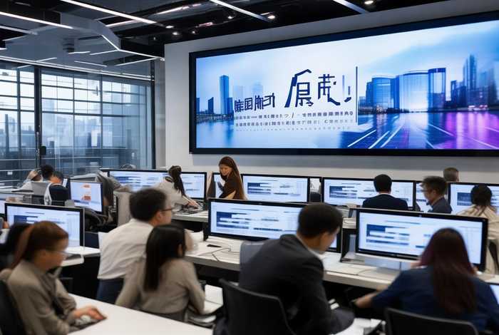 宁波建设网站公司（宁波建设网站公司排名）