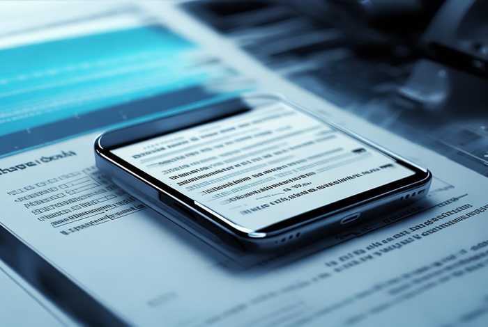 图片抓取文字(图片抓取文字 微信) 图片抓取文字(图片抓取文字 微信)