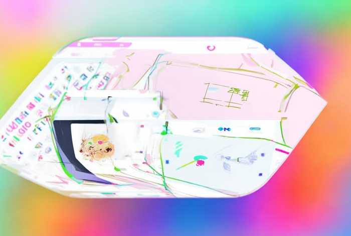 免费制作邀请函的小程序在线制作免费、可以制作邀请函的小程序