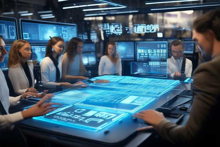 全自动网站制作 - 全自动网站制作工具