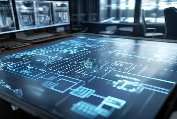 网络商城数据库设计,网络商城数据库设计方案 网络商城数据库设计,网络商城数据库设计方案