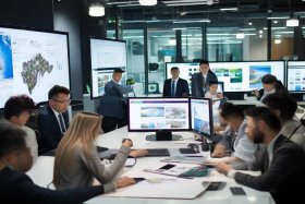 四川企业网站建设、四川企业网站建设管理办法