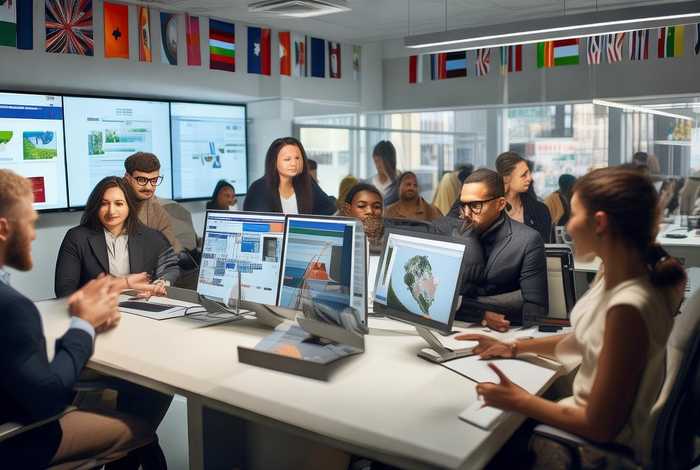 外贸soho建站公司、外贸soho建站建议 外贸soho建站公司、外贸soho建站建议