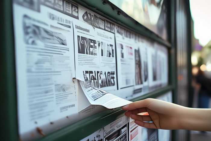 免费发布的信息（免费发布的信息怎么撤回）