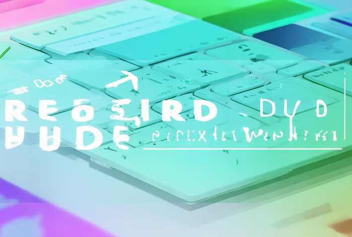 免费注册个人域名的方法和步骤 - 个人网站免费域名注册 免费注册个人域名的方法和步骤 - 个人网站免费域名注册