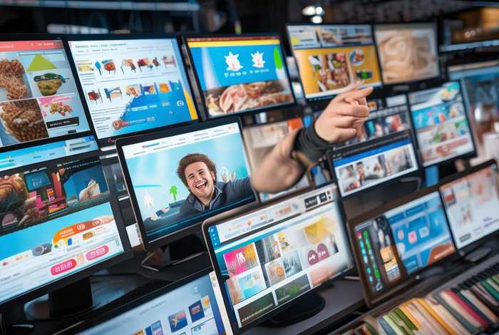 外贸批发网上接单哪个网站比较好，外贸批发网上接单哪个网站比较好做