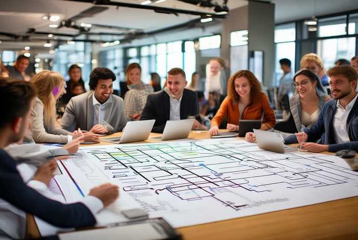 如何开设一家公司 如何开设一家公司营业执照