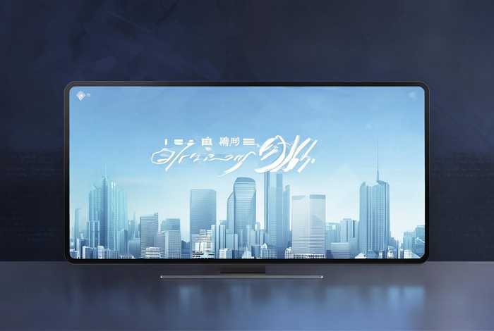 乔拓云网站搭建、乔拓云建站官网 乔拓云网站搭建、乔拓云建站官网