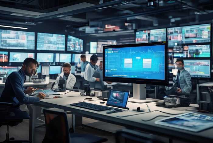 视频网站搭建（视频网站搭建方案）