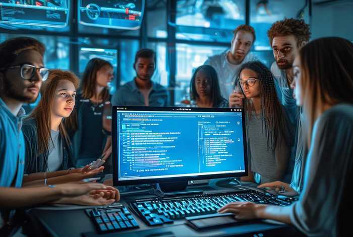 如何开发一个下载器 如何开发一个下载器程序