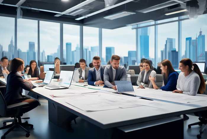 泰安网站建设公司；泰安网站建设公司招聘