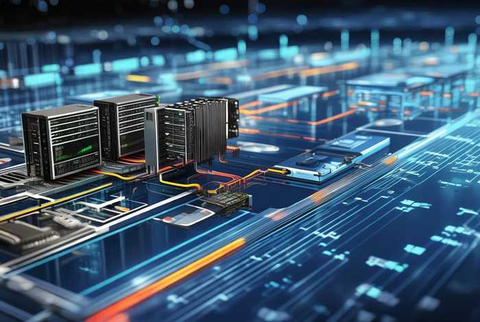 企业网网络规划与设计；企业网网络规划与设计论文