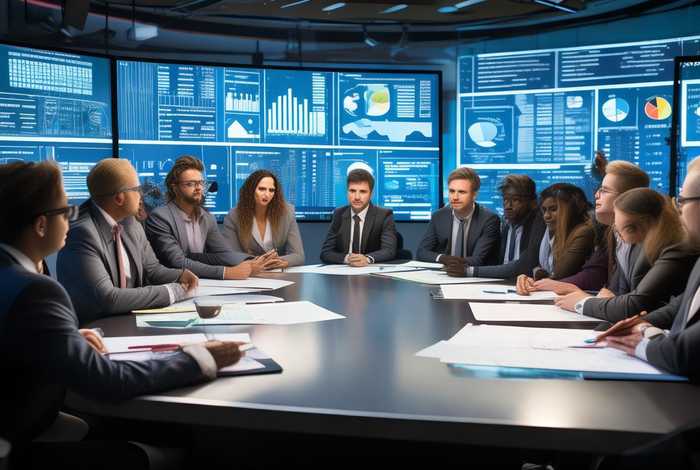 开发软件的经济可行性、开发软件的经济可行性分析 开发软件的经济可行性、开发软件的经济可行性分析