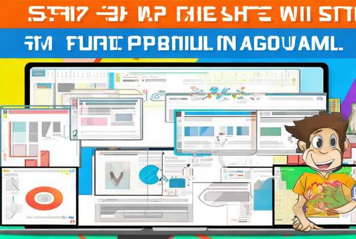 如何做网站教程赚钱(如何做网站的教程) 如何做网站教程赚钱(如何做网站的教程)