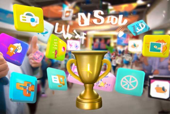 推广引流软件哪个好，推广引流软件哪个好用