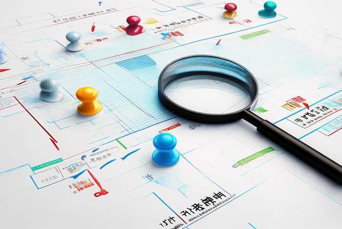 如何查询已注册网站、如何查询已注册网站的网址