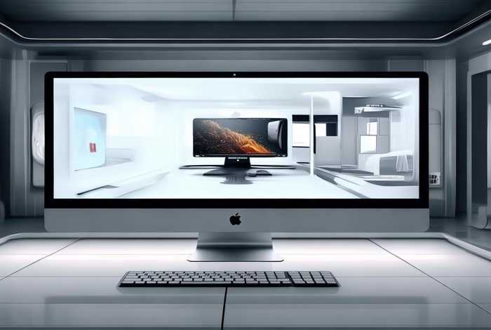 苹果广告投放方式（苹果广告投放方式分析）