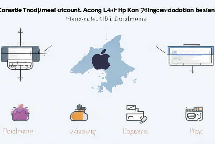 如何创建香港apple id 如何创建香港apple id账号 如何创建香港apple id 如何创建香港apple id账号