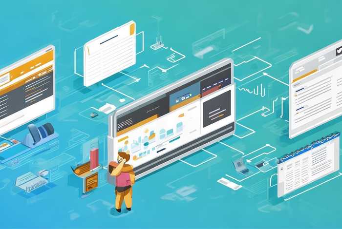 网搭建详细教程；网搭建详细教程图片