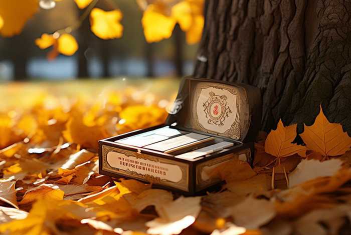 黄叶烟多少钱一包（黄金叶黄色的多少钱一包）