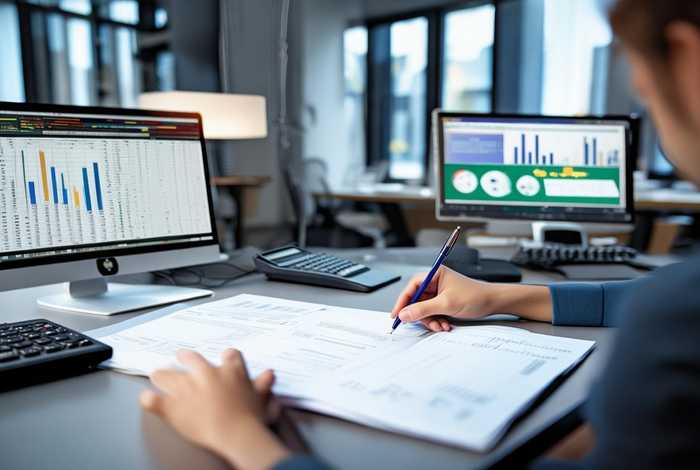 网络销售设备怎样做会计分录（网络销售设备怎样做会计分录呢）