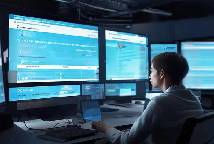 腾讯云注册域名多少钱 腾讯云注册域名多少钱一个