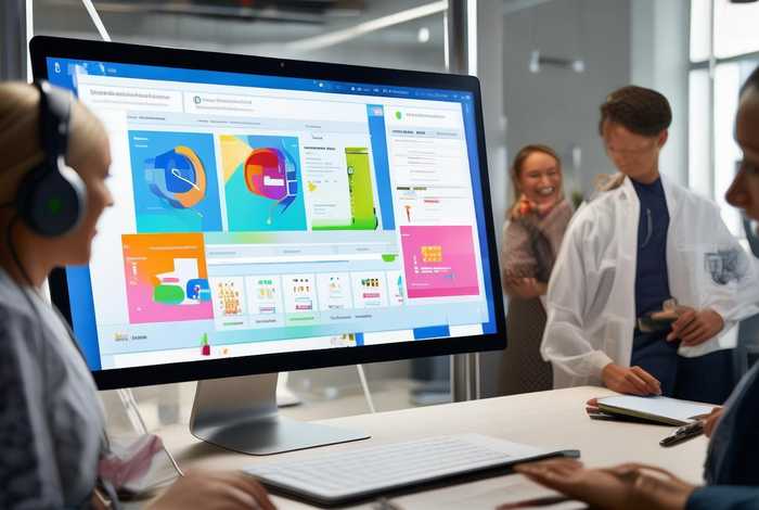 网络项目发布平台 - 网络项目发布平台怎么做