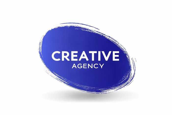 设计公司logo网站 设计公司logo图案