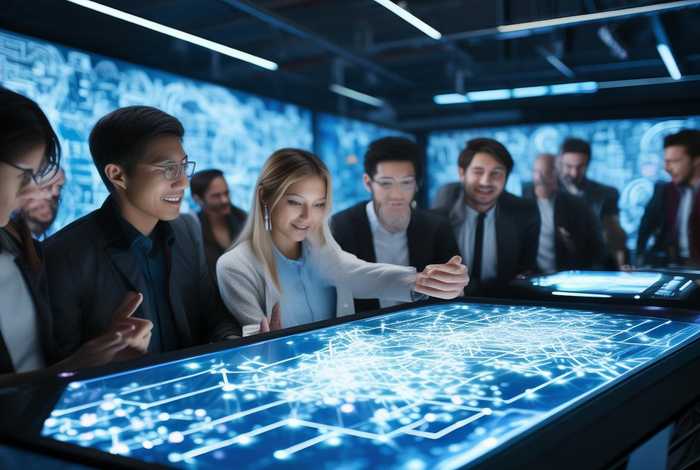 万户网络科技是干嘛的公司(万户网络科技是干嘛的公司啊) 万户网络科技是干嘛的公司(万户网络科技是干嘛的公司啊)