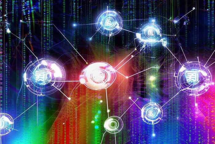 开放网络啥意思,开放网络啥意思呀 开放网络啥意思,开放网络啥意思呀