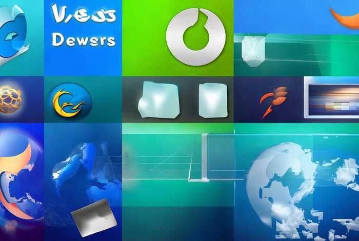 免费浏览器大全,免费浏览器大全下载 免费浏览器大全,免费浏览器大全下载