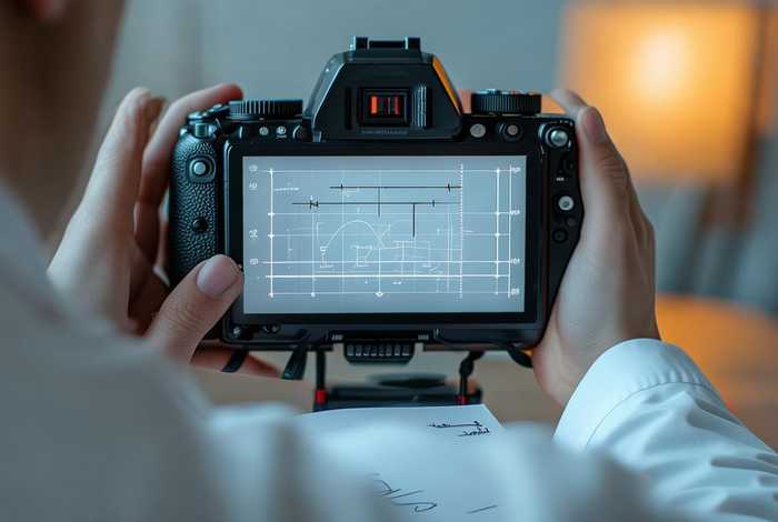 如何选择合适的照片比例、如何选择合适的照片比例尺寸