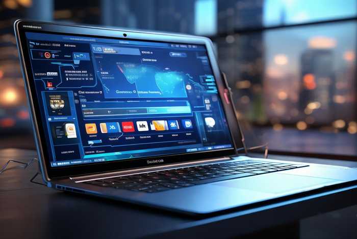 可以浏览谷歌的浏览器；可以浏览谷歌的浏览器有哪些