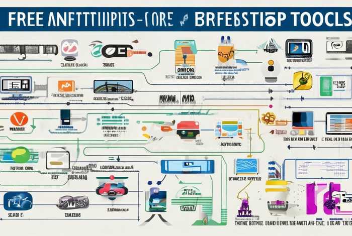 免费推广网站有哪些 免费推广网站有哪些软件