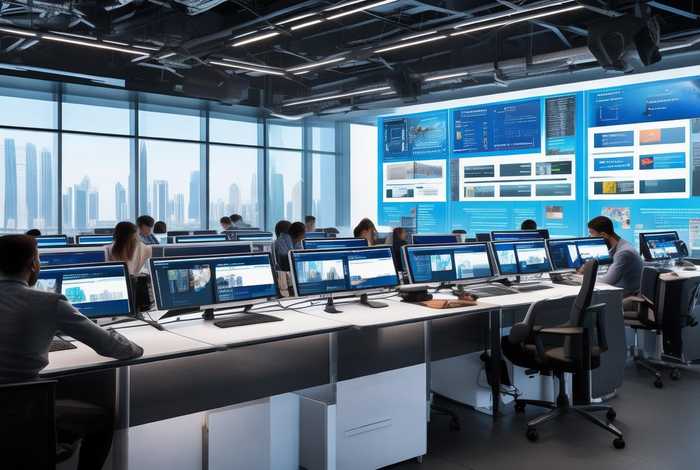 深圳网站建设深圳企业网站建设 深圳企业网站建站模板