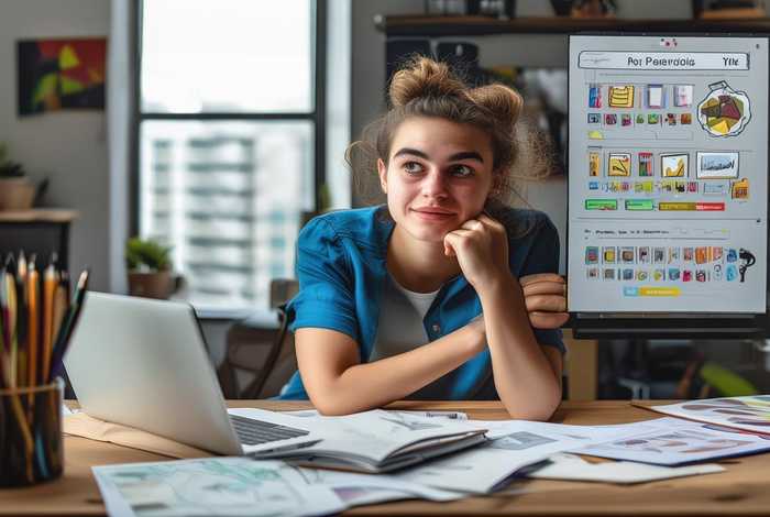 平面设计师怎么兼职;平面设计师怎么找兼职 平面设计师怎么兼职;平面设计师怎么找兼职