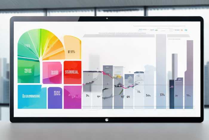 企业网站类型分析（企业网站类型分析报告）