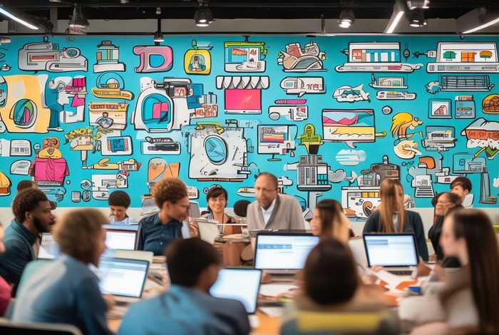 网创项目100个、网创项目100个加盟