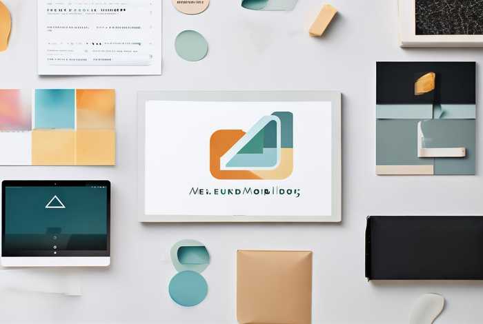 品牌设计包括哪些内容?、品牌设计包括哪些内容和要求 品牌设计包括哪些内容?、品牌设计包括哪些内容和要求