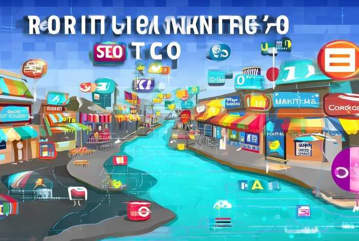 全网营销推广引流方法有哪些 - 全网营销推广引流方法有哪些呢