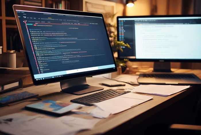 简易的网页制作;简易的网页制作方法 简易的网页制作;简易的网页制作方法