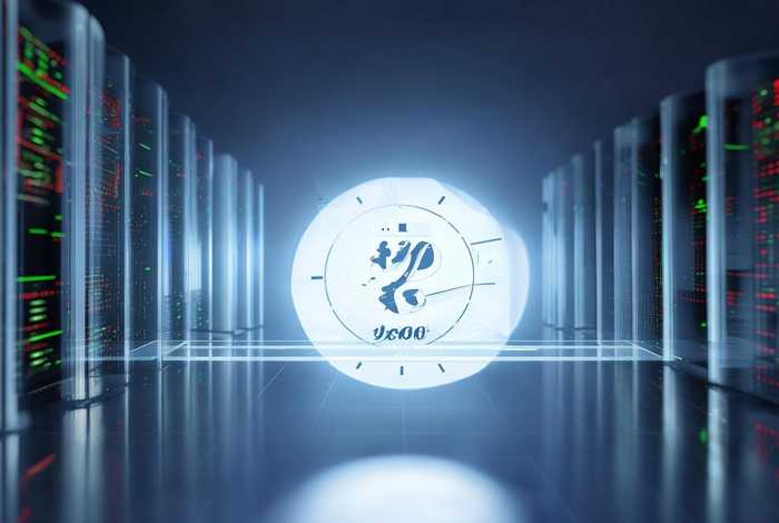 免费云服务器一年多少钱啊；云服务器一年多少钱？