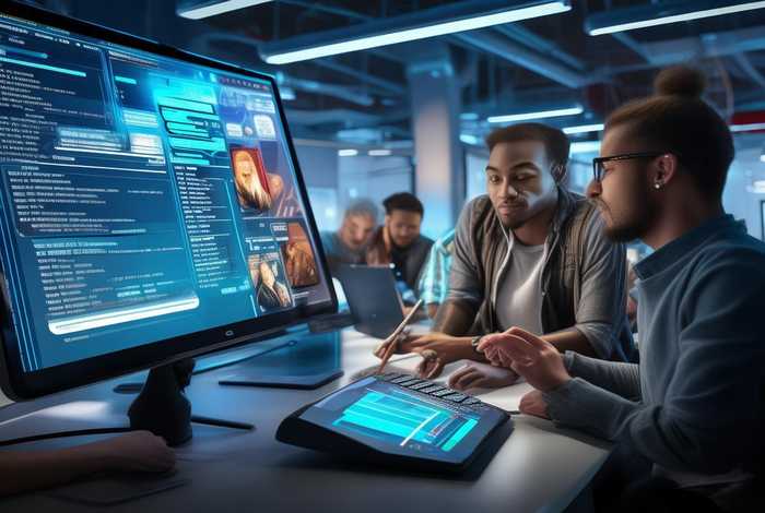 如何制作一个app(如何制作一个app平台) 如何制作一个app(如何制作一个app平台)
