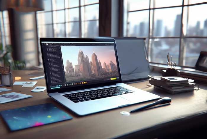 平面设计自学免费教程 平面设计自学免费教程软件 平面设计自学免费教程 平面设计自学免费教程软件