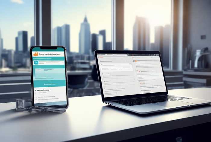 开通网上银行手机银行开通了吗（开通网上银行手机银行开通了吗怎么取消）