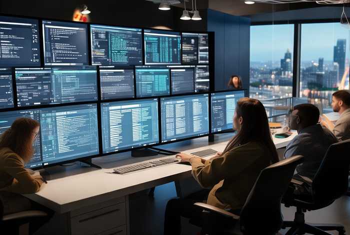 网页后端用什么开发（网页后端用什么开发软件）