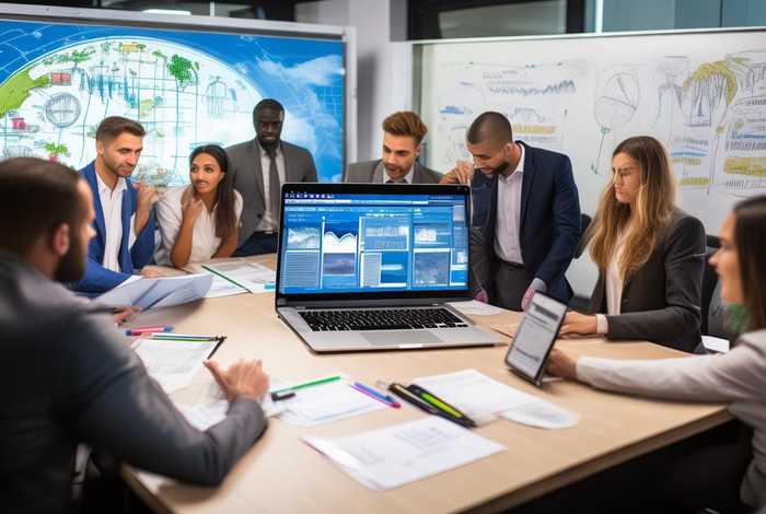 如何建立公司网站平台 如何建立公司网站平台账号