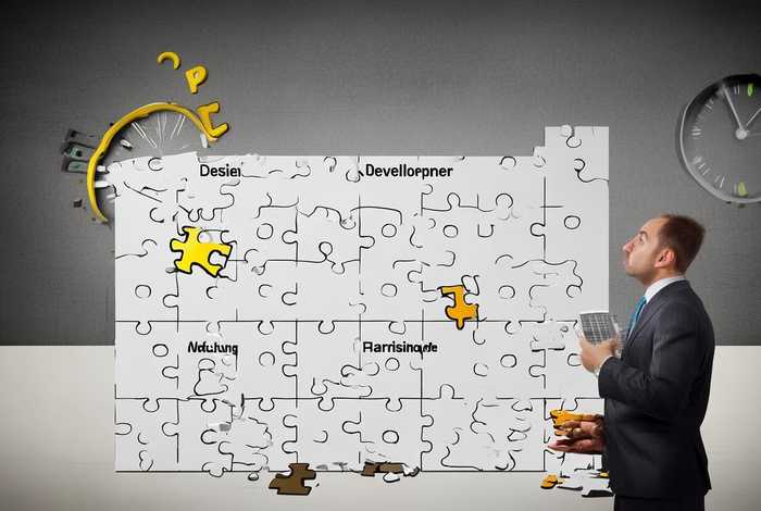 开发app大概需要多少钱呢，开发一个app需要多少钱 知乎